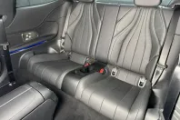 Mercedes-Benz CLE 300 din 2025 cu 25 km - oferta MER119965 - foto 25