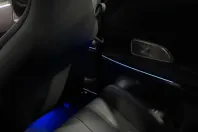 Mercedes-Benz CLE 300 din 2025 cu 25 km - oferta MER119965 - foto 26