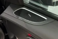 Mercedes-Benz CLE 300 din 2025 cu 25 km - oferta MER119965 - foto 28