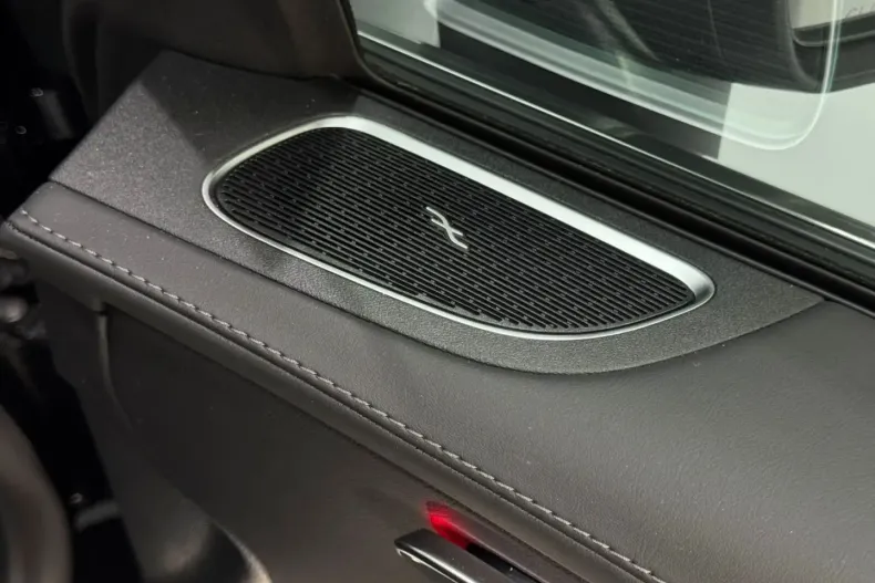 Mercedes-Benz CLE 300 din 2025 cu 25 km - oferta MER119965 - foto 28