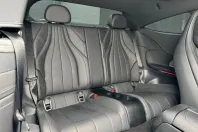 Mercedes-Benz CLE 300 din 2025 cu 25 km - oferta MER119965 - foto 29