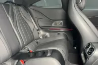 Mercedes-Benz CLE 300 din 2025 cu 25 km - oferta MER119965 - foto 30