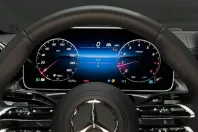 Mercedes-Benz CLE 300 din 2025 cu 25 km - oferta MER119965 - foto 31