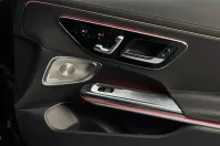 Mercedes-Benz CLE 300 din 2025 cu 25 km - oferta MER119965 - foto 32