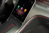 Mercedes-Benz CLE 300 din 2025 cu 25 km - oferta MER119965 - foto 33