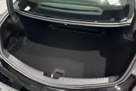 Mercedes-Benz CLE 300 din 2025 cu 25 km - oferta MER119965 - foto 34