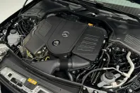 Mercedes-Benz CLE 300 din 2025 cu 25 km - oferta MER119965 - foto 35