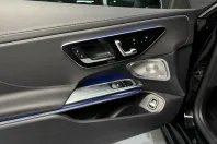 Mercedes-Benz CLE 300 din 2025 cu 25 km - oferta MER119965 - foto 36