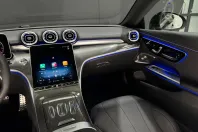 Mercedes-Benz CLE 300 din 2025 cu 25 km - oferta MER119965 - foto 37