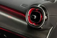 Mercedes-Benz CLE 300 din 2025 cu 25 km - oferta MER119965 - foto 38