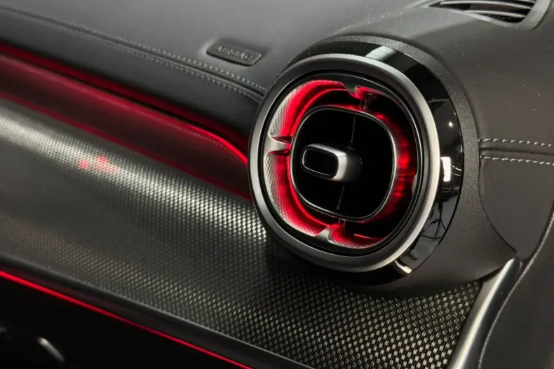 Mercedes-Benz CLE 300 din 2025 cu 25 km - oferta MER119965 - foto 38