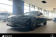 Mercedes-Benz CLE 300 din 2023 cu 6.600 km - oferta MER119966 - foto 2