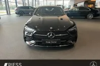 Mercedes-Benz CLE 300 din 2023 cu 6.600 km - oferta MER119966 - foto 3