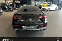 Mercedes-Benz CLE 300 din 2023 cu 6.600 km - oferta MER119966 - foto 4