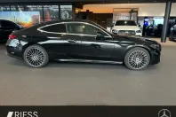 Mercedes-Benz CLE 300 din 2023 cu 6.600 km - oferta MER119966 - foto 5