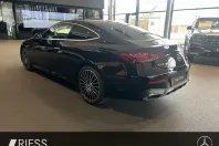 Mercedes-Benz CLE 300 din 2023 cu 6.600 km - oferta MER119966 - foto 6