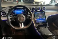 Mercedes-Benz CLE 300 din 2023 cu 6.600 km - oferta MER119966 - foto 9