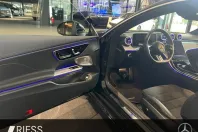 Mercedes-Benz CLE 300 din 2023 cu 6.600 km - oferta MER119966 - foto 10