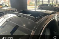 Mercedes-Benz CLE 300 din 2023 cu 6.600 km - oferta MER119966 - foto 12