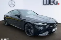 Mercedes-Benz CLE 200 din 2024 cu 24.500 km - oferta MER119967 - foto 1