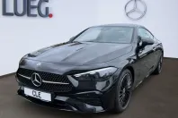 Mercedes-Benz CLE 200 din 2024 cu 24.500 km - oferta MER119967 - foto 4