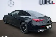 Mercedes-Benz CLE 200 din 2024 cu 24.500 km - oferta MER119967 - foto 5