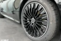 Mercedes-Benz CLE 200 din 2024 cu 24.500 km - oferta MER119967 - foto 8