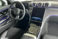 Mercedes-Benz CLE 200 din 2024 cu 24.500 km - oferta MER119967 - foto 10