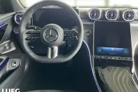 Mercedes-Benz CLE 200 din 2024 cu 24.500 km - oferta MER119967 - foto 11