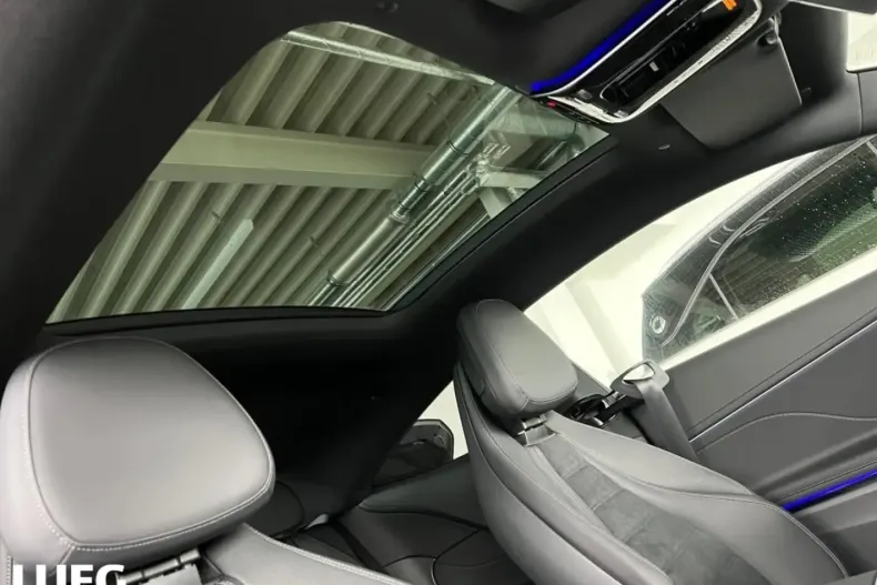 Mercedes-Benz CLE 200 din 2024 cu 24.500 km - oferta MER119967 - foto 12