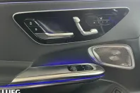 Mercedes-Benz CLE 200 din 2024 cu 24.500 km - oferta MER119967 - foto 14