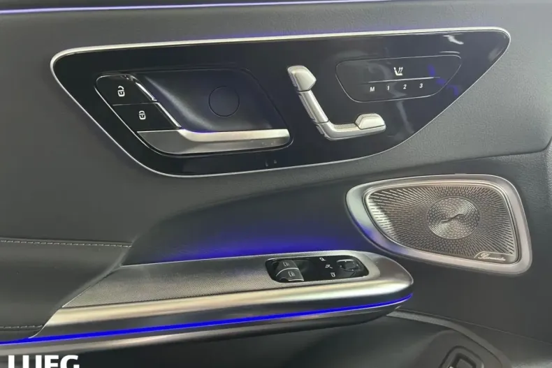 Mercedes-Benz CLE 200 din 2024 cu 24.500 km - oferta MER119967 - foto 14