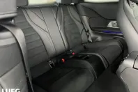 Mercedes-Benz CLE 200 din 2024 cu 24.500 km - oferta MER119967 - foto 15