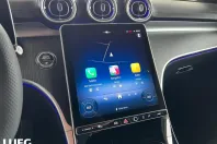 Mercedes-Benz CLE 200 din 2024 cu 24.500 km - oferta MER119967 - foto 16