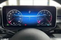 Mercedes-Benz CLE 200 din 2024 cu 24.500 km - oferta MER119967 - foto 17