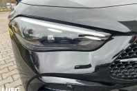 Mercedes-Benz CLE 200 din 2024 cu 24.500 km - oferta MER119967 - foto 18