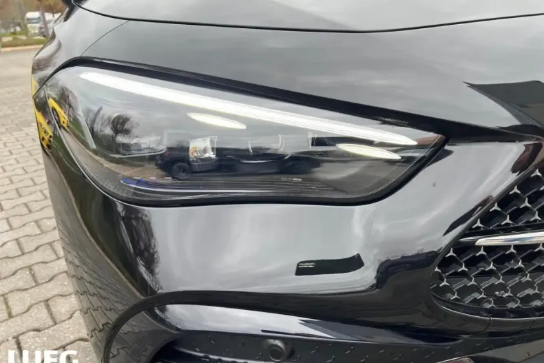 Mercedes-Benz CLE 200 din 2024 cu 24.500 km - oferta MER119967 - foto 18