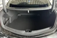 Mercedes-Benz CLE 200 din 2024 cu 24.500 km - oferta MER119967 - foto 19