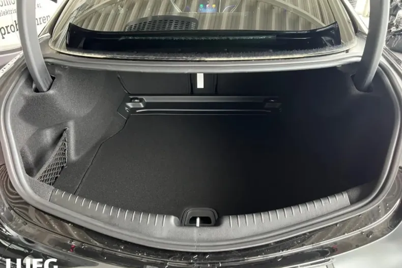 Mercedes-Benz CLE 200 din 2024 cu 24.500 km - oferta MER119967 - foto 19