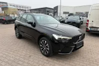 Volvo XC60 din 2022 cu 26.750 km - oferta VOL119969 - foto 1