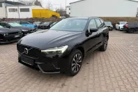 Volvo XC60 din 2022 cu 26.750 km - oferta VOL119969 - foto 3