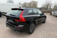 Volvo XC60 din 2022 cu 26.750 km - oferta VOL119969 - foto 5