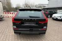 Volvo XC60 din 2022 cu 26.750 km - oferta VOL119969 - foto 6