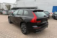 Volvo XC60 din 2022 cu 26.750 km - oferta VOL119969 - foto 7