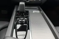 Volvo XC60 din 2022 cu 26.750 km - oferta VOL119969 - foto 9