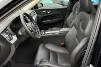 Volvo XC60 din 2022 cu 26.750 km - oferta VOL119969 - foto 10