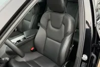 Volvo XC60 din 2022 cu 26.750 km - oferta VOL119969 - foto 11