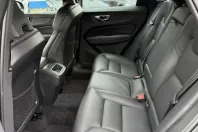 Volvo XC60 din 2022 cu 26.750 km - oferta VOL119969 - foto 12