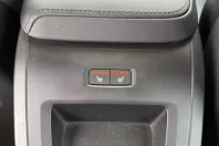 Volvo XC60 din 2022 cu 26.750 km - oferta VOL119969 - foto 13