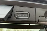 Volvo XC60 din 2022 cu 26.750 km - oferta VOL119969 - foto 15